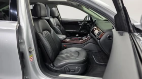 Audi A8 * DIS * MATRIX * КАМЕРА, снимка 12