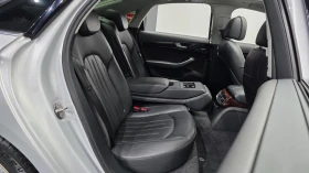 Audi A8 * DIS * MATRIX * КАМЕРА, снимка 13