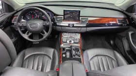 Audi A8 * DIS * MATRIX * КАМЕРА, снимка 8