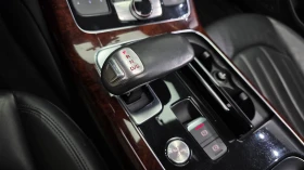 Audi A8 * DIS * MATRIX * КАМЕРА, снимка 10
