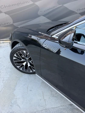 Audi A8 Бартер лизинг, снимка 7
