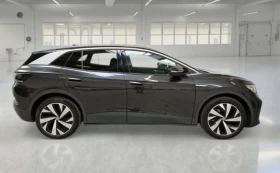 VW ID.4 !!!ОЧАКВАН ВНОС!!!77 kWh 204hp PRO VERS, снимка 2