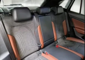 VW ID.4 !!!ОЧАКВАН ВНОС!!!77 kWh 204hp PRO VERS, снимка 6