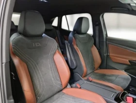 VW ID.4 !!!ОЧАКВАН ВНОС!!!77 kWh 204hp PRO VERS, снимка 5