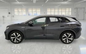 VW ID.4 !!!ОЧАКВАН ВНОС!!!77 kWh 204hp PRO VERS, снимка 3