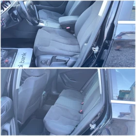 VW Passat 170К.С DSG, снимка 15