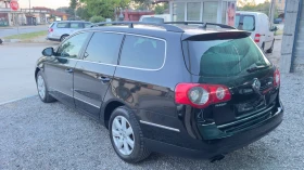 VW Passat 170К.С DSG, снимка 4