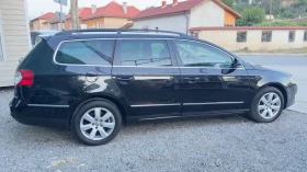 VW Passat 170К.С DSG, снимка 6