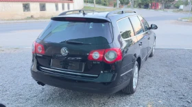 VW Passat 170К.С DSG, снимка 5
