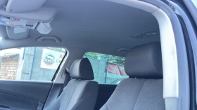 VW Passat 170К.С DSG, снимка 9