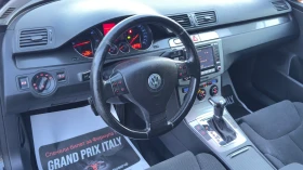 VW Passat 170К.С DSG, снимка 7