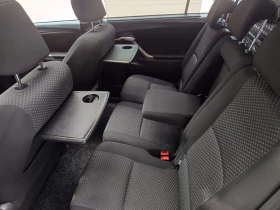 Toyota Verso 2.0  d4d, снимка 7