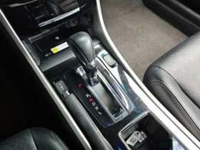 Honda Accord 2.4, снимка 9