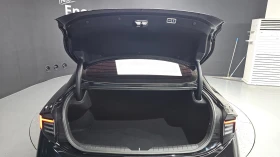 Hyundai Sonata 2.0 Exclusive | Adaptive Cruise | Ventilated Seats, снимка 14