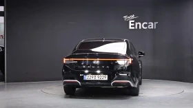 Hyundai Sonata 2.0 Exclusive | Adaptive Cruise | Ventilated Seats, снимка 4