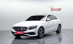 Mercedes-Benz E 300 * КРАЙНА ЦЕНА ДО БЪЛГАРИЯ * АВТОКРЕДИТ, снимка 2