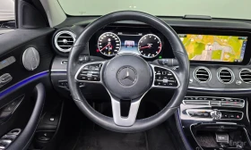 Mercedes-Benz E 300 * КРАЙНА ЦЕНА ДО БЪЛГАРИЯ * АВТОКРЕДИТ, снимка 14