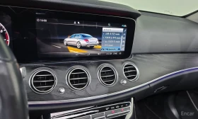 Mercedes-Benz E 300 * КРАЙНА ЦЕНА ДО БЪЛГАРИЯ * АВТОКРЕДИТ, снимка 15
