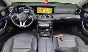 Mercedes-Benz E 300 * КРАЙНА ЦЕНА ДО БЪЛГАРИЯ * АВТОКРЕДИТ, снимка 8
