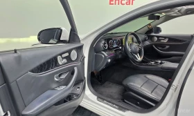 Mercedes-Benz E 300 * КРАЙНА ЦЕНА ДО БЪЛГАРИЯ * АВТОКРЕДИТ, снимка 11