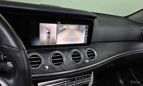 Mercedes-Benz E 300 * КРАЙНА ЦЕНА ДО БЪЛГАРИЯ * АВТОКРЕДИТ, снимка 16
