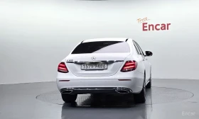 Mercedes-Benz E 300 * КРАЙНА ЦЕНА ДО БЪЛГАРИЯ * АВТОКРЕДИТ, снимка 5