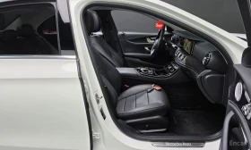 Mercedes-Benz E 300 * КРАЙНА ЦЕНА ДО БЪЛГАРИЯ * АВТОКРЕДИТ, снимка 12
