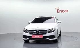 Mercedes-Benz E 300 * КРАЙНА ЦЕНА ДО БЪЛГАРИЯ * АВТОКРЕДИТ, снимка 4