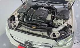 Mercedes-Benz E 300 * КРАЙНА ЦЕНА ДО БЪЛГАРИЯ * АВТОКРЕДИТ, снимка 7