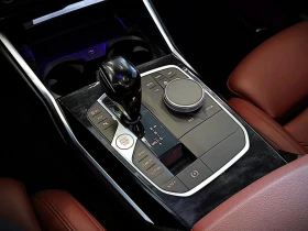 BMW 340 xDrive PremiumЦЕНА ДО БЪЛГАРИЯ АВТОКРЕДИТ, снимка 15