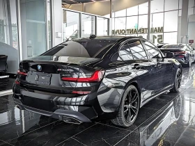 BMW 340 xDrive PremiumЦЕНА ДО БЪЛГАРИЯ АВТОКРЕДИТ, снимка 4