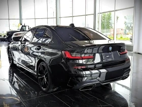 BMW 340 xDrive PremiumЦЕНА ДО БЪЛГАРИЯ АВТОКРЕДИТ, снимка 6