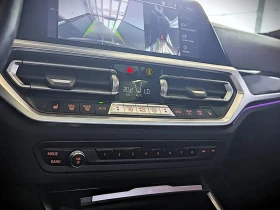 BMW 340 xDrive PremiumЦЕНА ДО БЪЛГАРИЯ АВТОКРЕДИТ, снимка 14