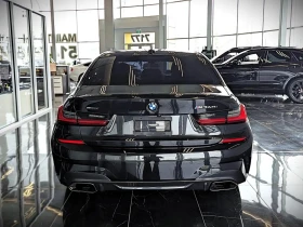 BMW 340 xDrive PremiumЦЕНА ДО БЪЛГАРИЯ АВТОКРЕДИТ, снимка 5