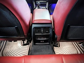 BMW 340 xDrive PremiumЦЕНА ДО БЪЛГАРИЯ АВТОКРЕДИТ, снимка 17