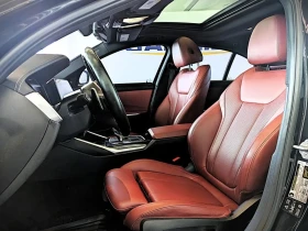 BMW 340 xDrive PremiumЦЕНА ДО БЪЛГАРИЯ АВТОКРЕДИТ, снимка 8