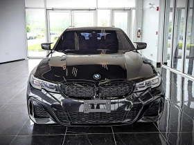 BMW 340 xDrive PremiumЦЕНА ДО БЪЛГАРИЯ АВТОКРЕДИТ, снимка 2