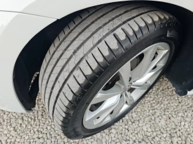 VW Golf 1.6TDI, 105к.с., снимка 14