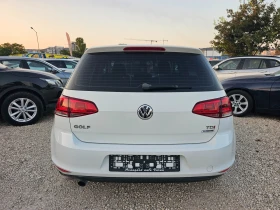 VW Golf 1.6TDI, 105к.с., снимка 5