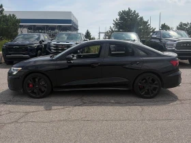 Audi S3 * Technik * CARFAX * ОПЦИЯ ЗА ФИНАНСИРАНЕ , снимка 2