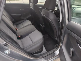Hyundai I30 1.4 Blue drive, 6ck., снимка 10
