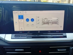 Ford Tourneo Connect 2.0D EcoBlue TITANIUM 4+ 1м, снимка 13