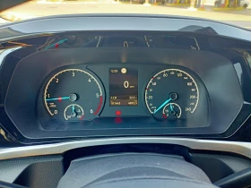 Ford Tourneo Connect 2.0D EcoBlue TITANIUM 4+ 1м, снимка 11