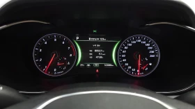 Genesis G70 2.0T AWD ELITE autoprime.bg, снимка 9