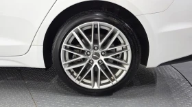 Genesis G70 2.0T AWD ELITE autoprime.bg, снимка 15