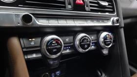 Genesis G70 2.0T AWD ELITE autoprime.bg, снимка 13
