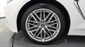 Genesis G70 2.0T AWD ELITE autoprime.bg, снимка 6