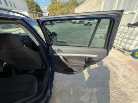 Skoda Octavia, снимка 4