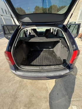 Skoda Octavia, снимка 5