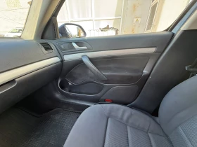 Skoda Octavia, снимка 14